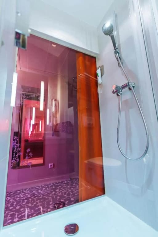 ibis Styles Compiegne - Miniature 6
