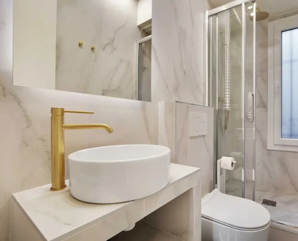 Charming Apartment - 3br/8p - Le Marais - Miniature 6