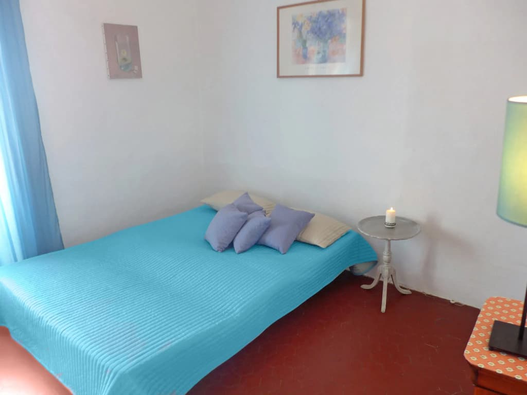 Holiday Home Village Bormes - Photo 5