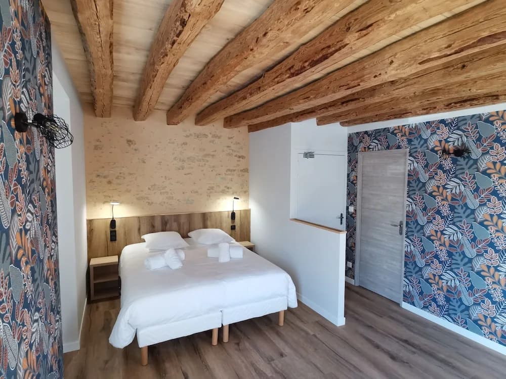 Malicorn' Appart-hôtel - Photo 4