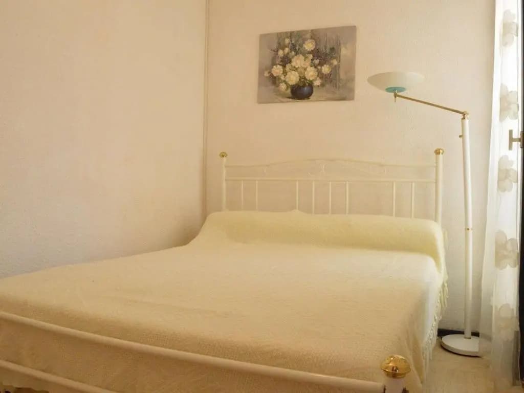Appartement Narbonne-Narbonne Plage-Narbonne Plage, 2 pièces, 4 personnes - FR-1-229B-19 - Photo 2