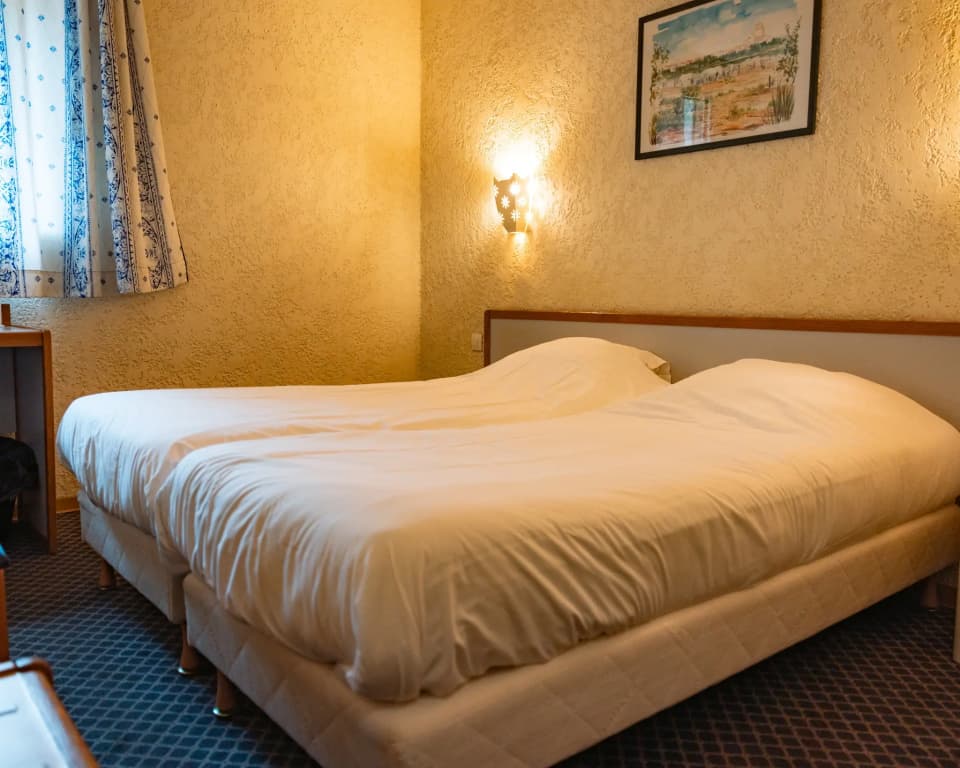 Logis Héraclée - Photo 2