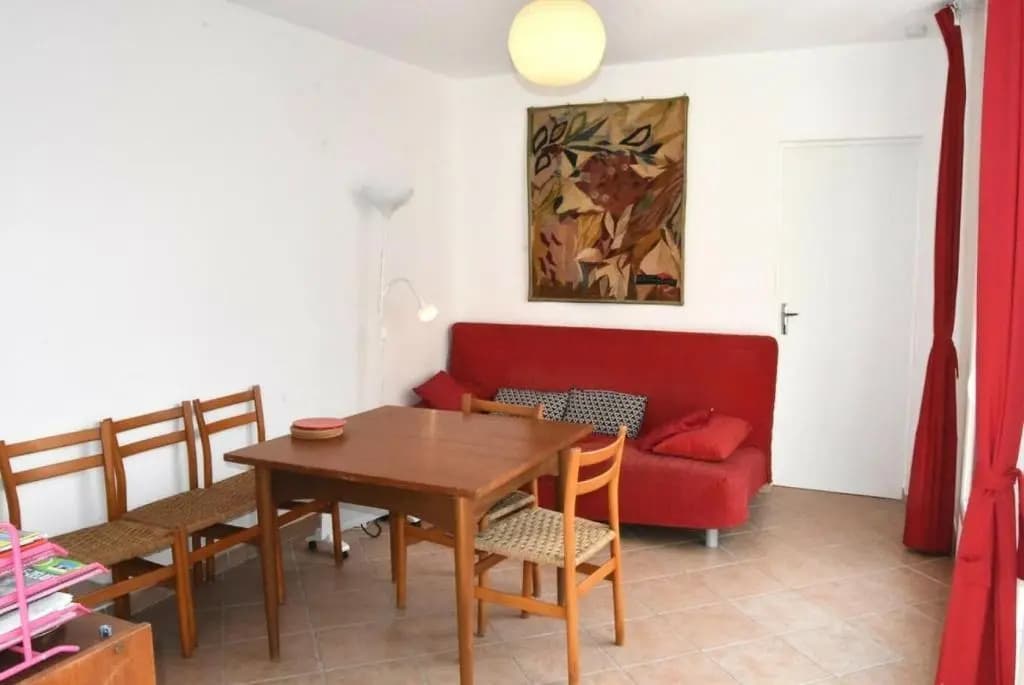 Résidence LES CANDEILLERES - Maisons & Villas pour 6 Personnes 94 - Photo 2