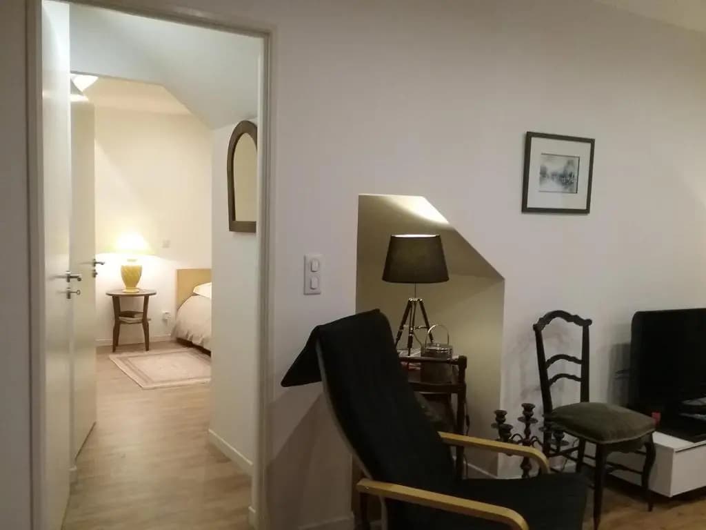 La Pépinière Victoria - Canal & Pépinière -50m2 - Photo 3