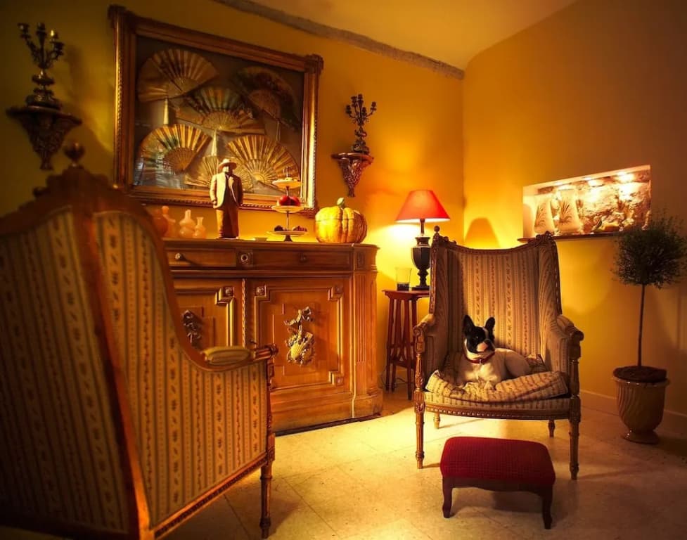 Hotel Restaurant des Deux Rocs - Photo 3
