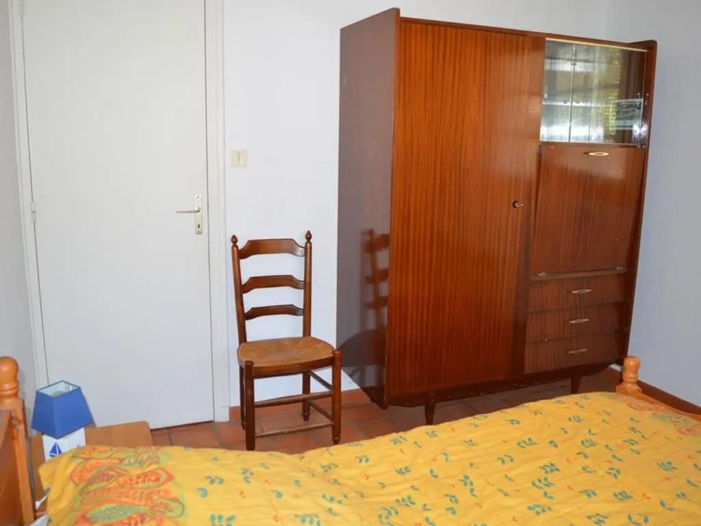 Maison La Tranche-sur-Mer, 4 pièces, 6 personnes - FR-1-22-260 - Photo 5