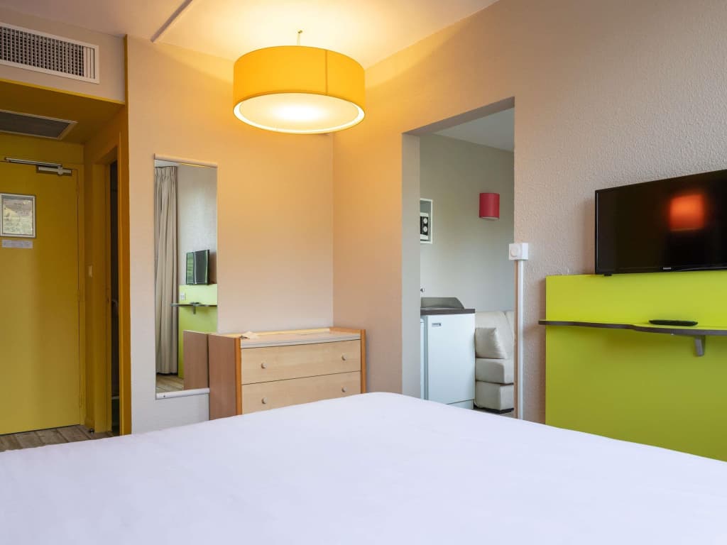 Ibis Styles Dax Center - Photo 3