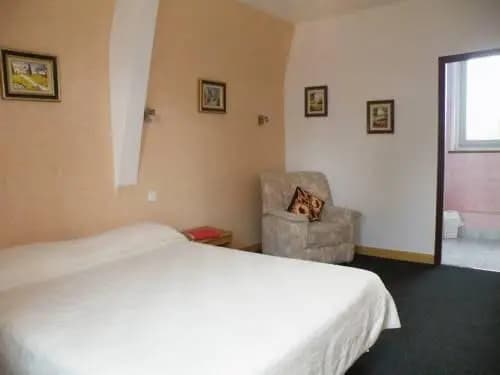 La Renaudière - Photo 5