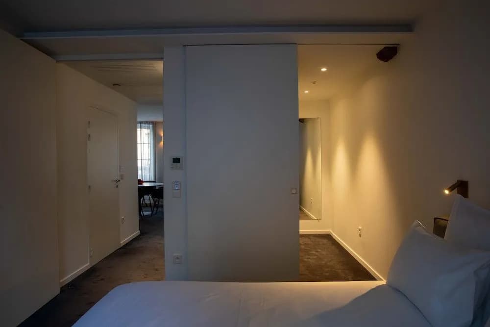 Bord'eau Guesthouse - Photo 5