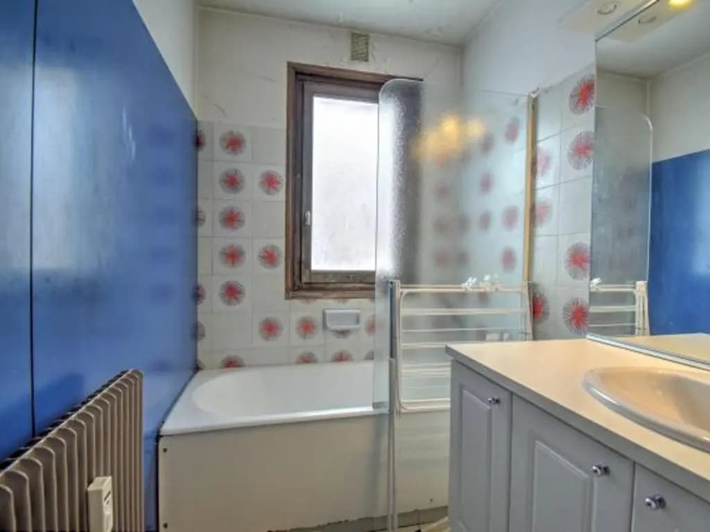Appartement Morzine, 2 pièces, 4 personnes - FR-1-524-79 - Photo 5