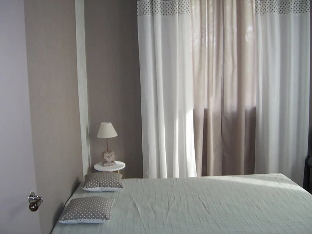 Maison Les Oies - Photo 2