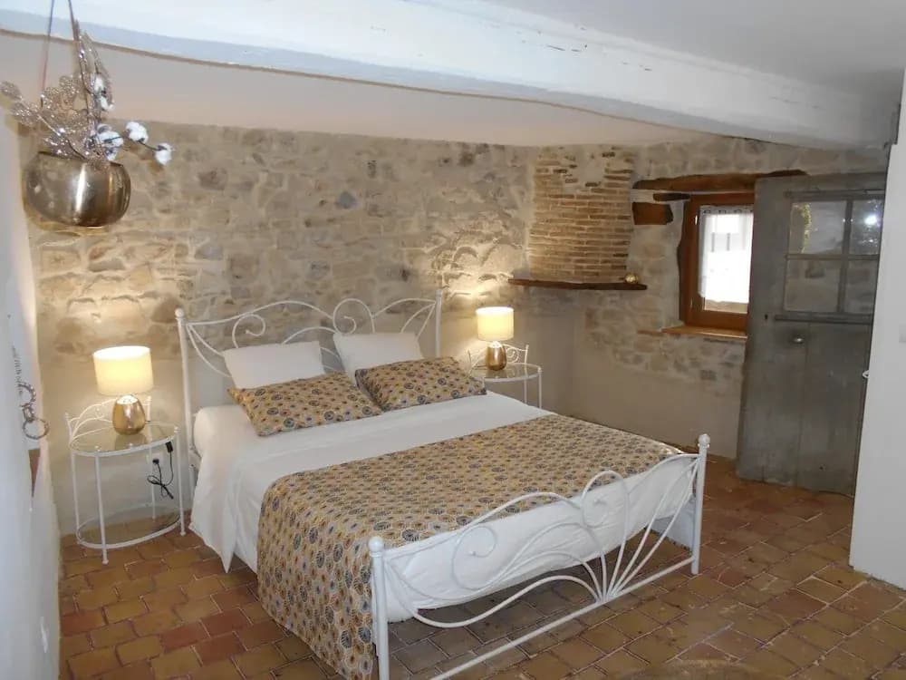 Domaine de la Fée-licité - Photo 4