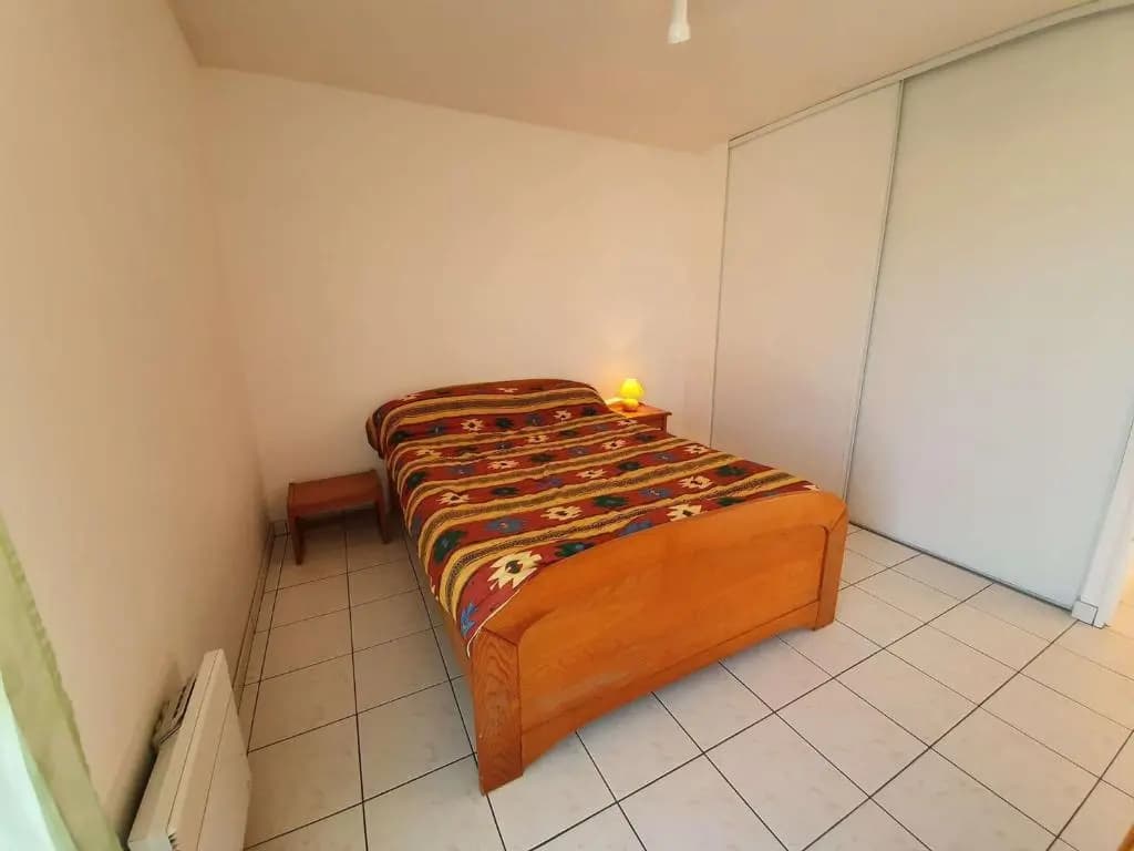 Appartement Saint-Hilaire-de-Riez, 3 pièces, 7 personnes - FR-1-224C-250 - Photo 5