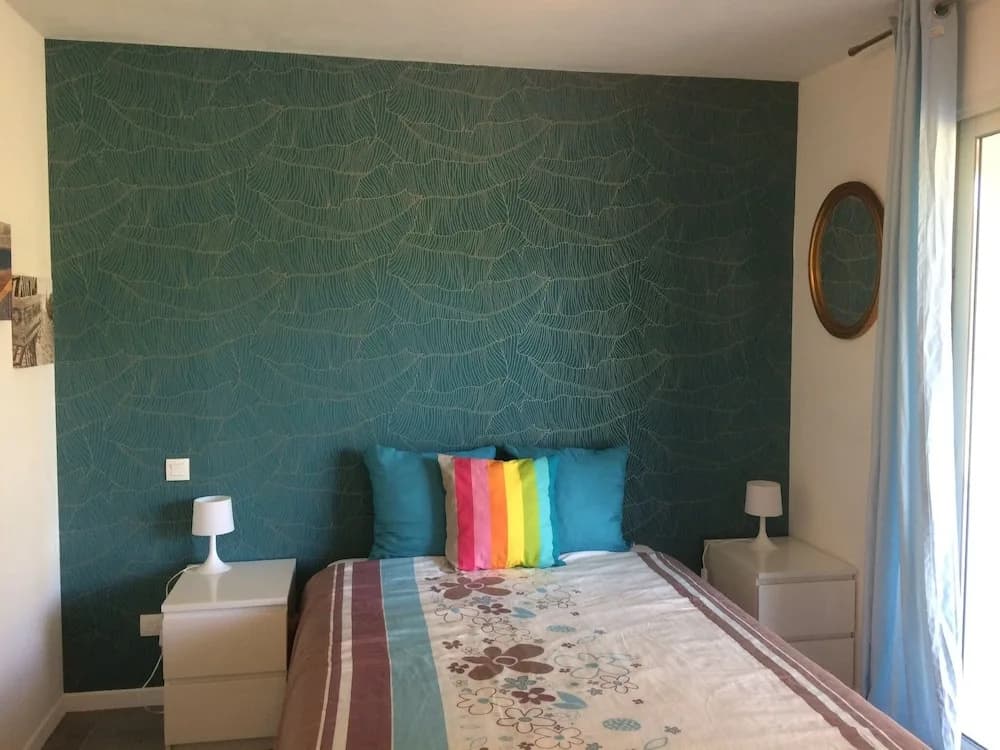 Villa Donosti Chambres d'hôtes - Photo 2