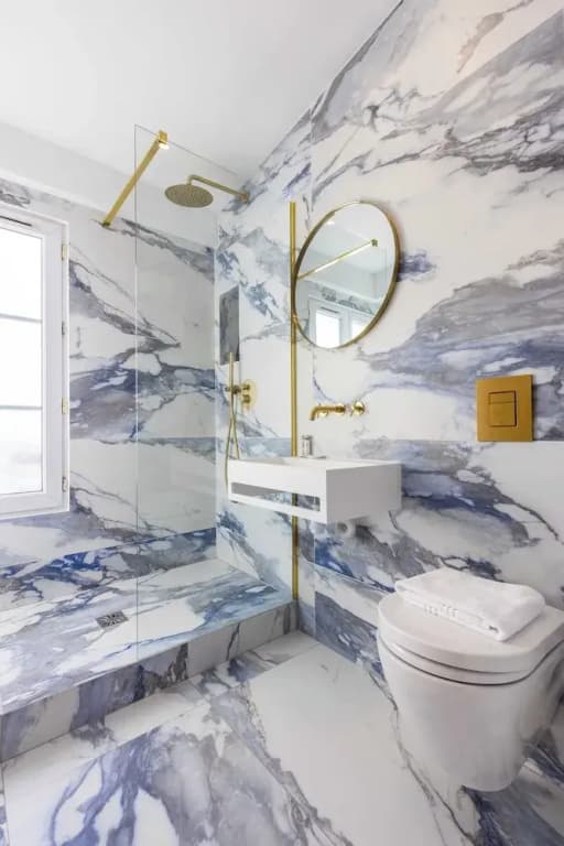 Charming Studio - 2P - Pigalle/sacre-coeur - Photo 4