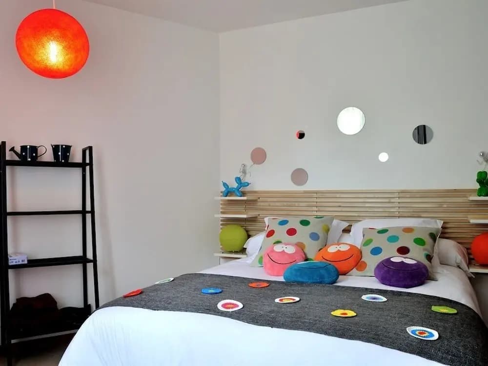 Lodges Lao - Photo 2