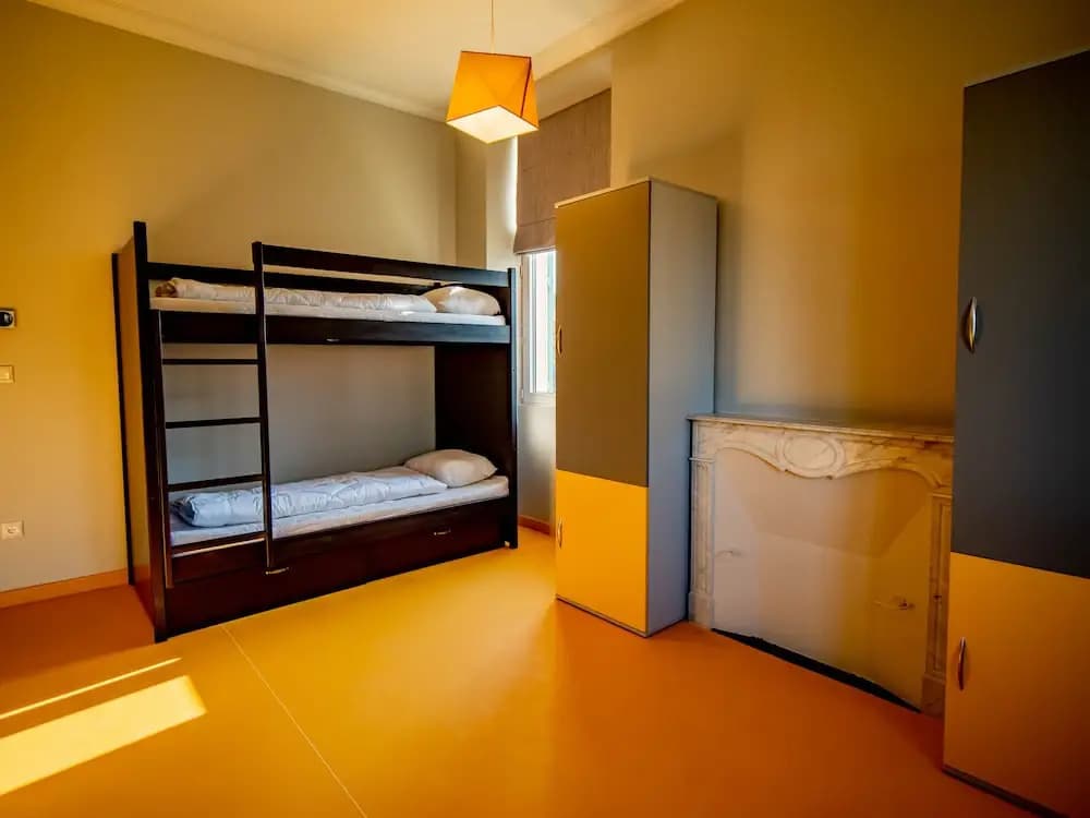 Banana's Camp - Hostel - Miniature 6