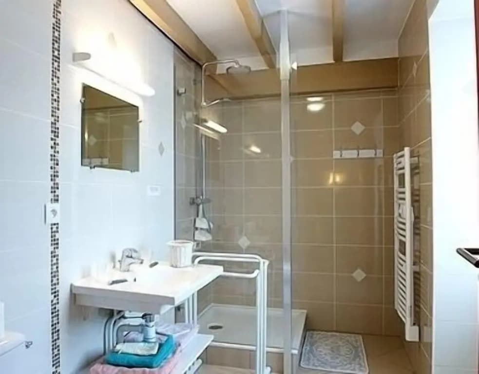 Auberge Etchoinia - Miniature 7