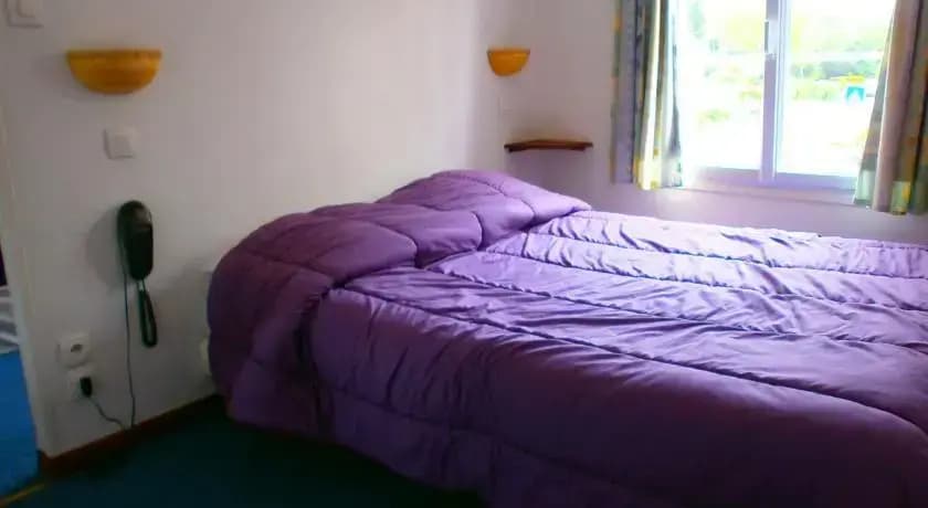 Auberge De La Canche Hotel Montreuil Sur Mer - Photo 3