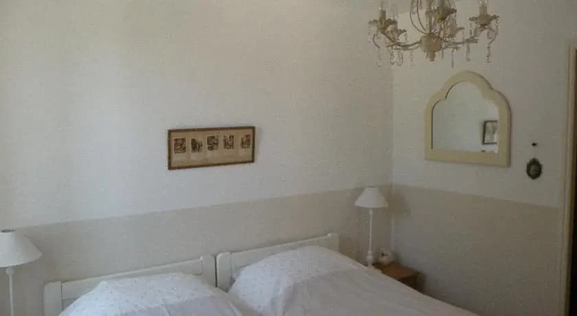 Les 7 Anges - Photo 3