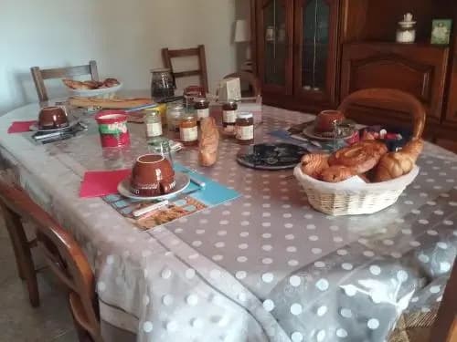 Le Mas du Berger - Photo 2
