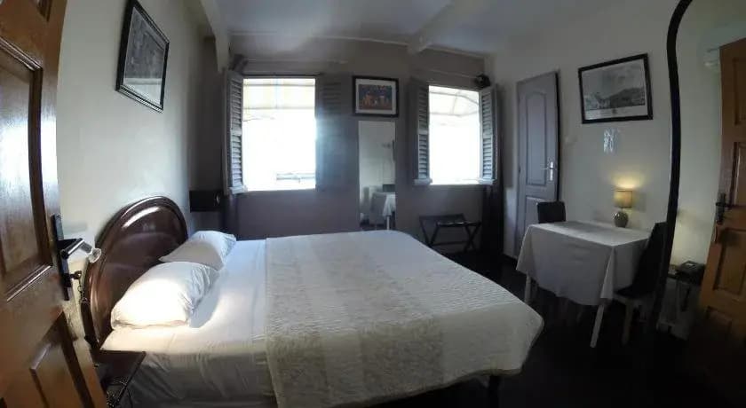 Carib Hotel - Photo 4