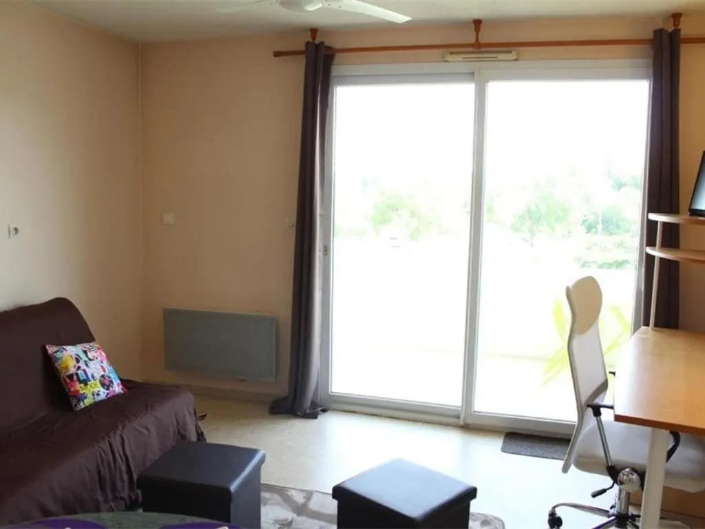 Appartement La Rochelle, 2 pièces, 4 personnes - FR-1-246-174 - Photo 3