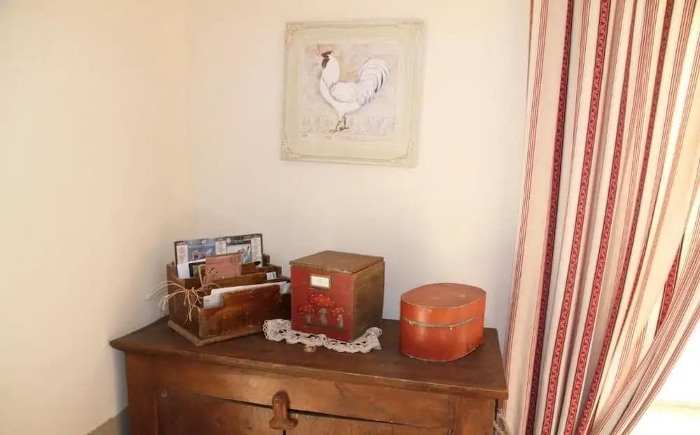 Appartement Au bon Gré d'Hugoline - Photo 2