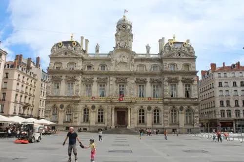 Appart Touriste - Photo 1