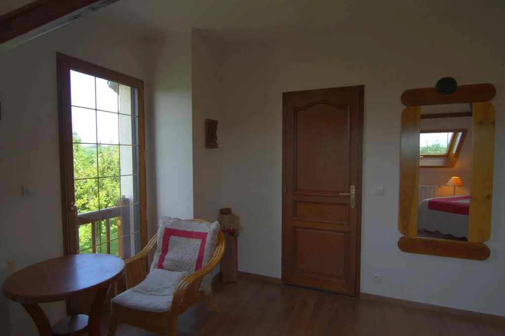 Le Mont D'Auge - Photo 5