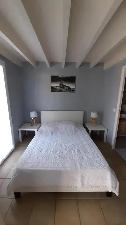 Appartement SOULAC SUR MER À 500 m de la plage N 4 - Photo 1
