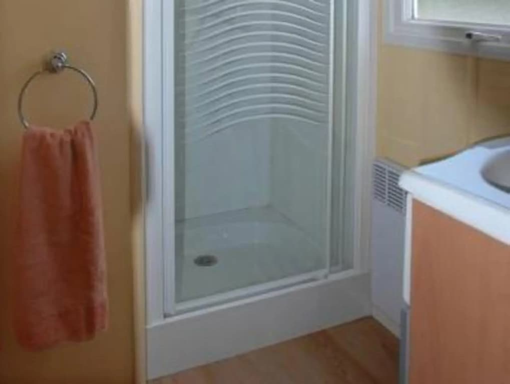 Residence Odalys Ker Arno - Photo 2