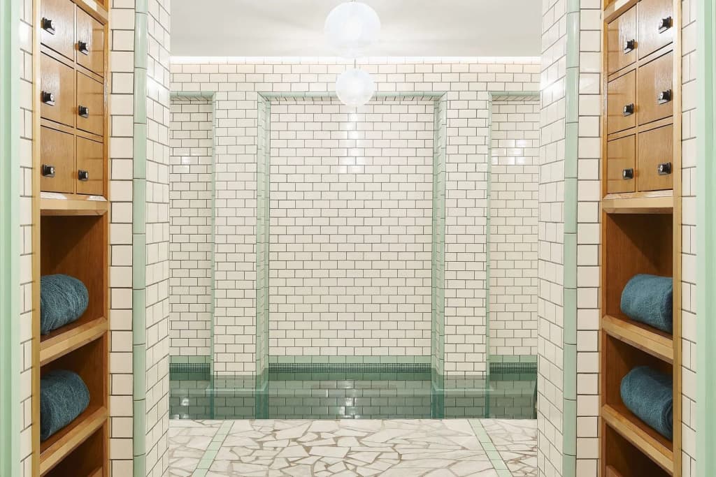 Hotel Le Ballu - Miniature 8