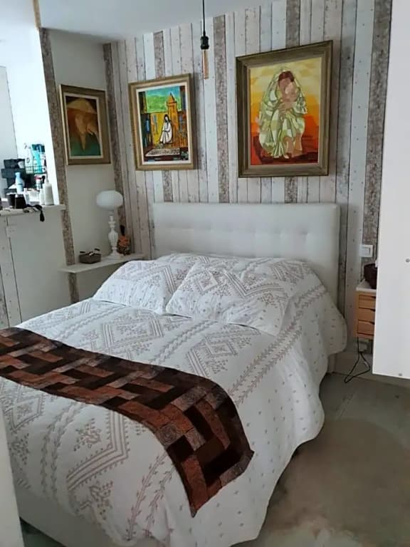 Demeure Prosper 1 chambre d'hôte avec petit déjeuner compris - Photo 4