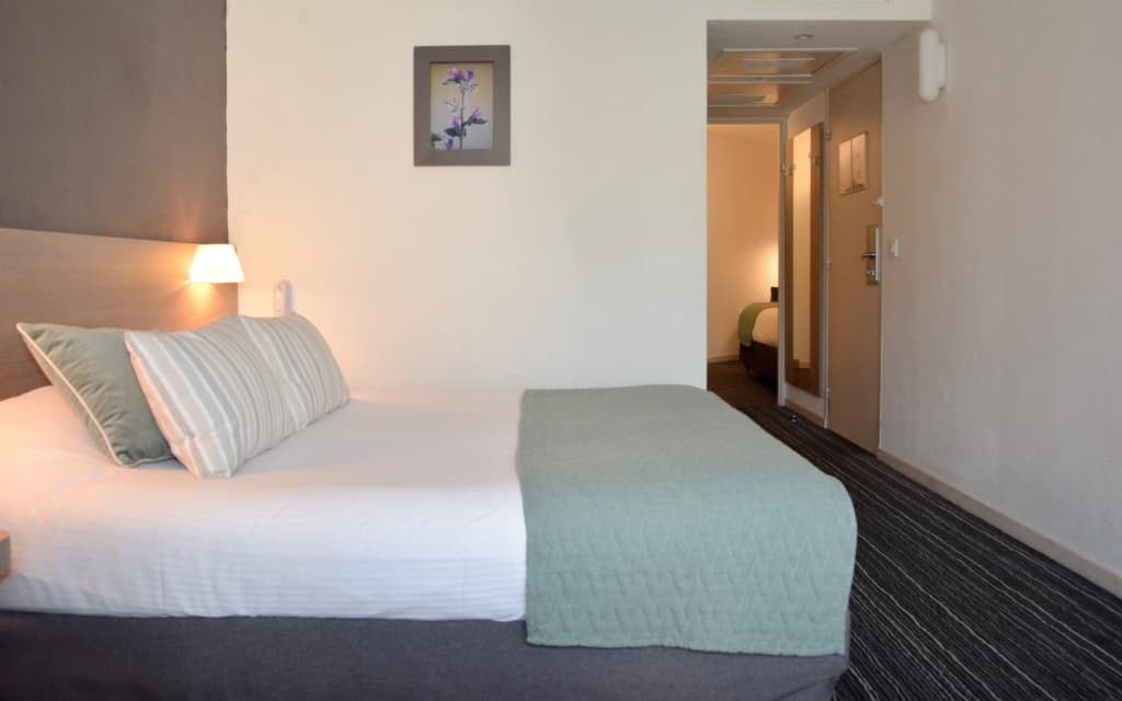 Best Western Plus Hotel La Marina - Miniature 6