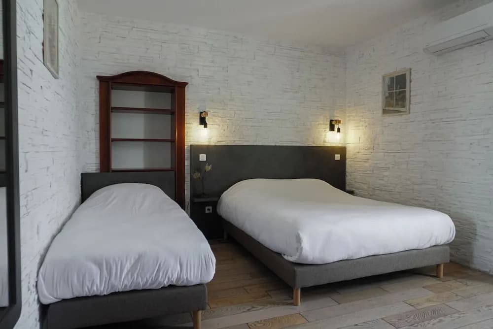 Hotel Marina D'oro - Photo 5