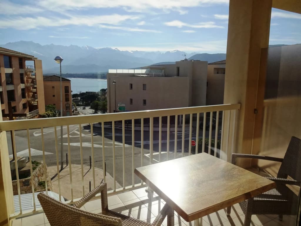 Hotel Mariana - Miniature 7