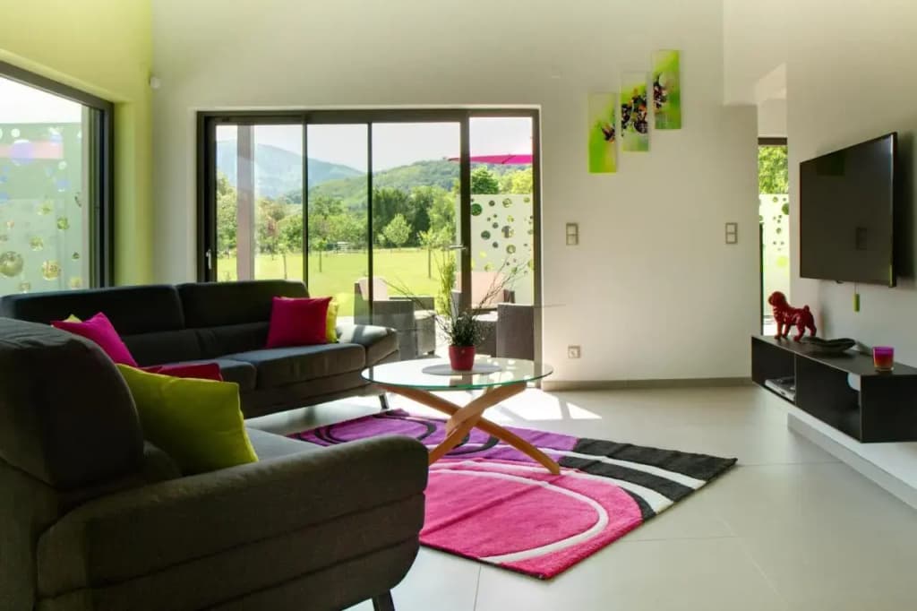 Le Gallus - Photo 2