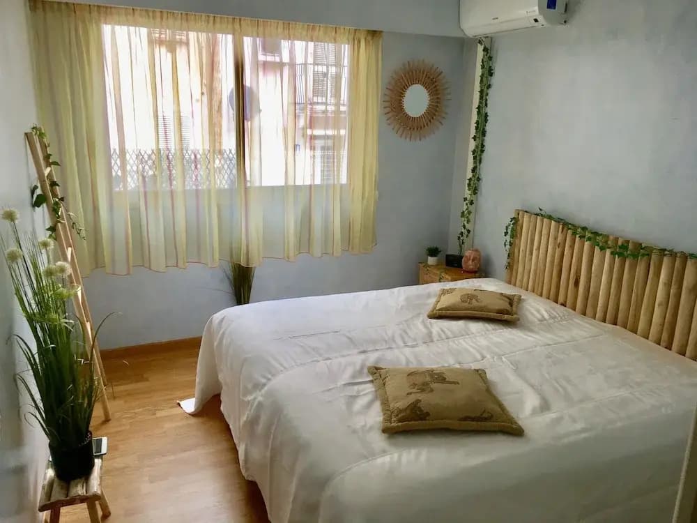Residence Le Minerve - Photo 4