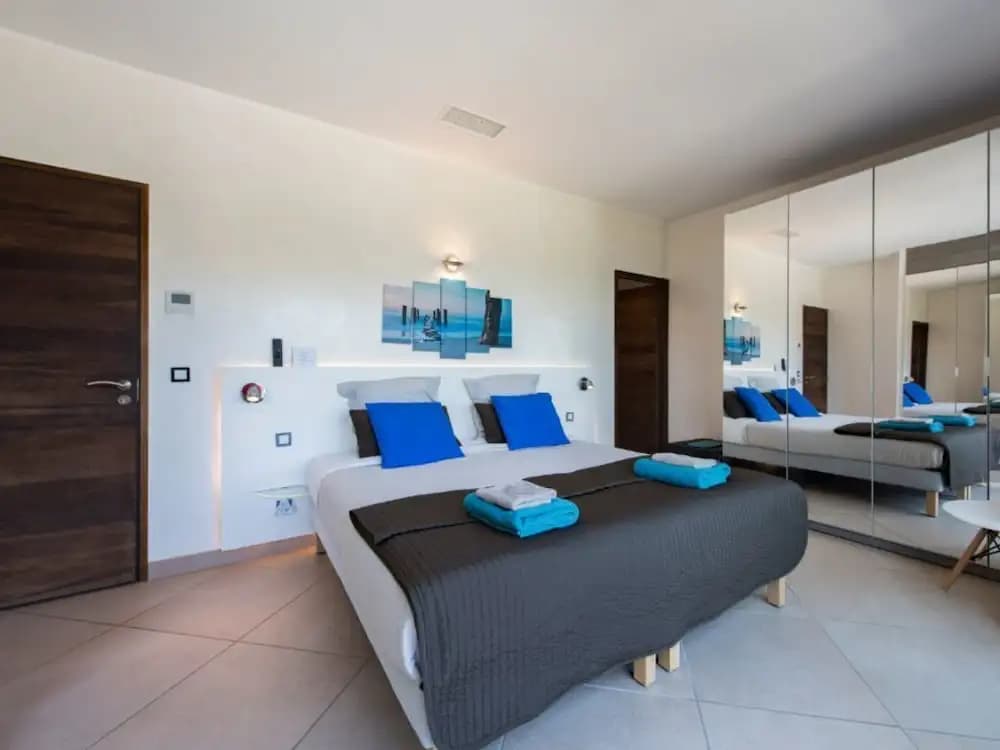 Villa Perle de la Mer - Photo 2