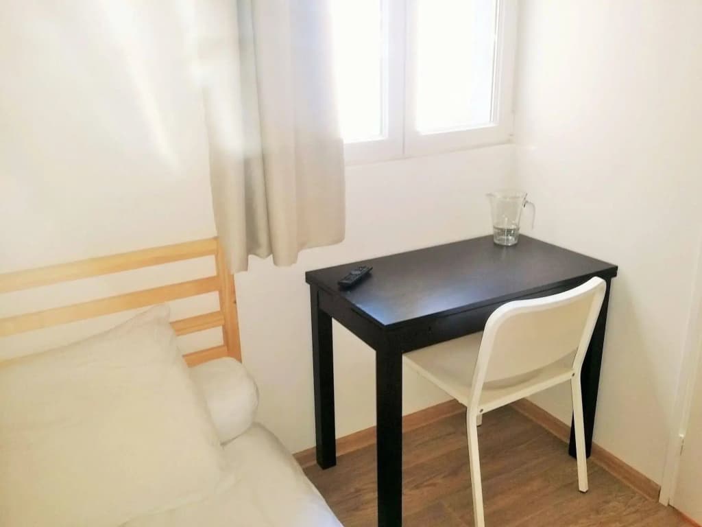 Clermont Sejour - Miniature 6