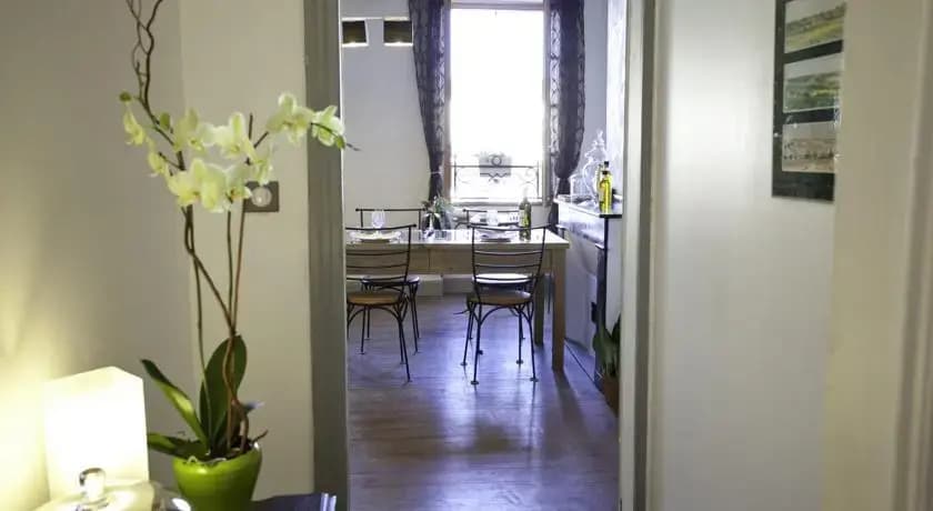 Comptoir De Nos Fermes - Photo 3