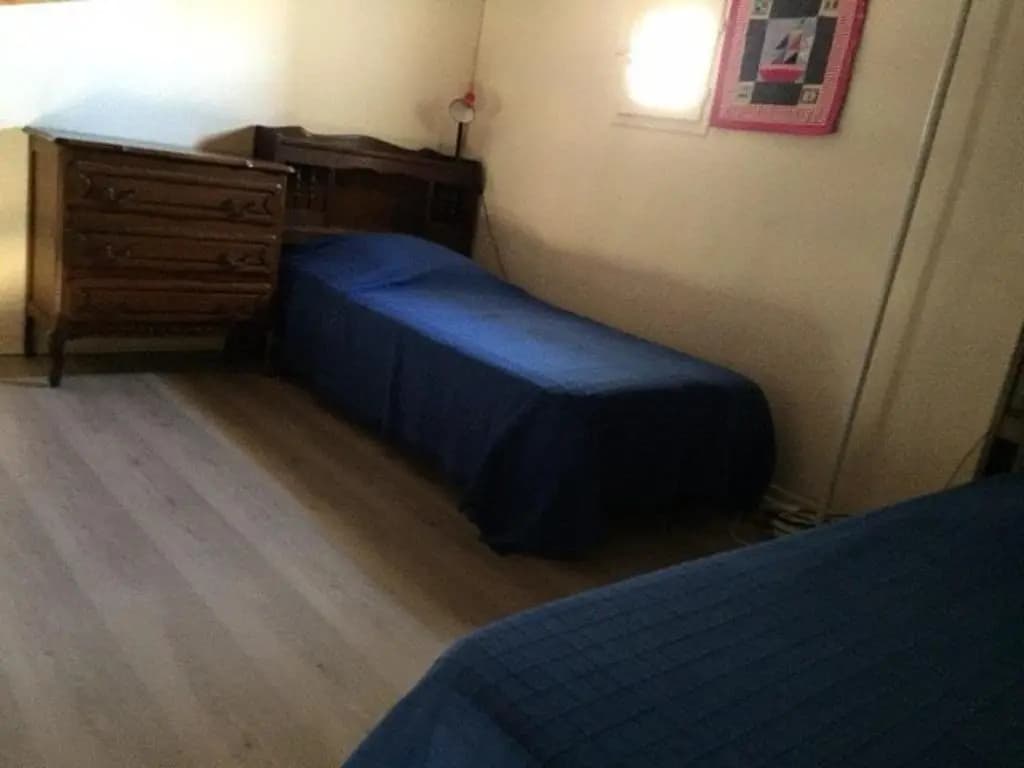 Maison Port Leucate, 2 pièces, 6 personnes - FR-1-81-91 - Photo 3