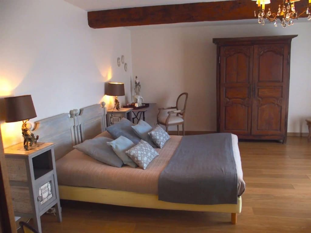 Domaine de La Mare Elan - Photo 4