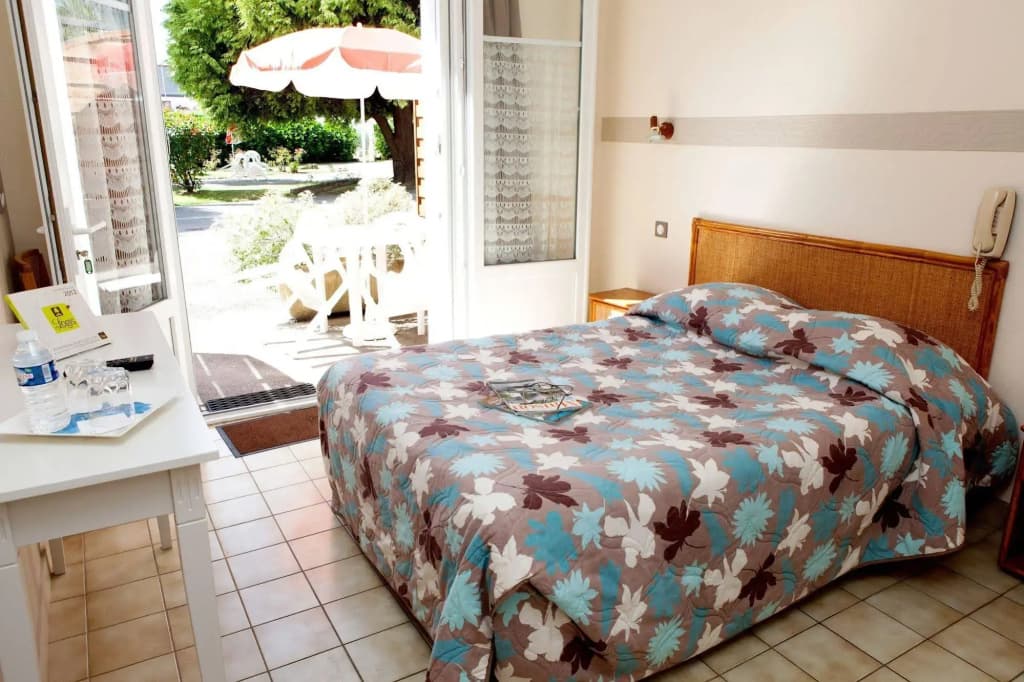Auberge du Bon Cidre - Photo 2