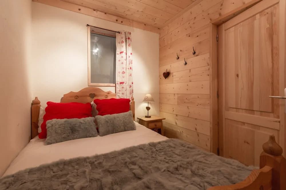 Appartement Andromède - Photo 3