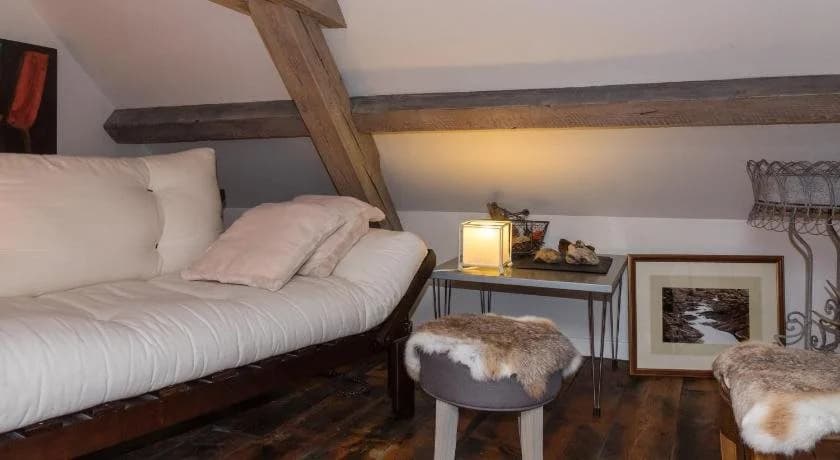 Les Petites Vosges - Photo 4