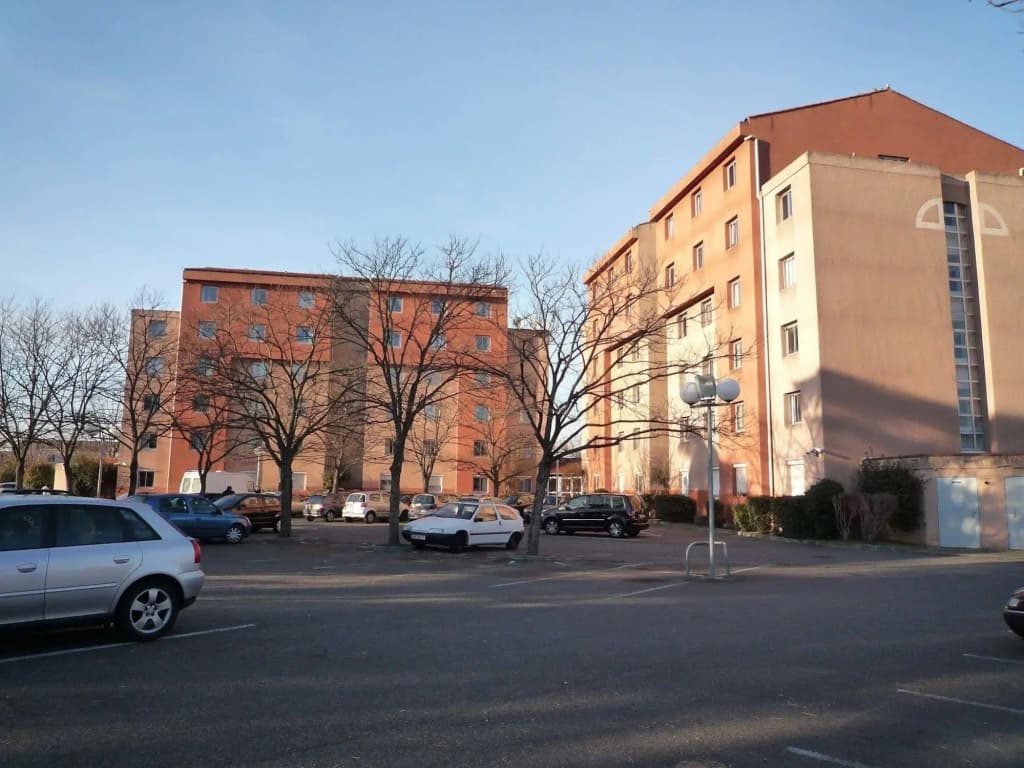 ABITEL - Les Studines des Pradettes - Photo 1