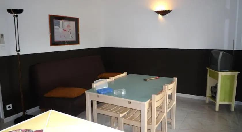 Les Amandiers - Photo 5