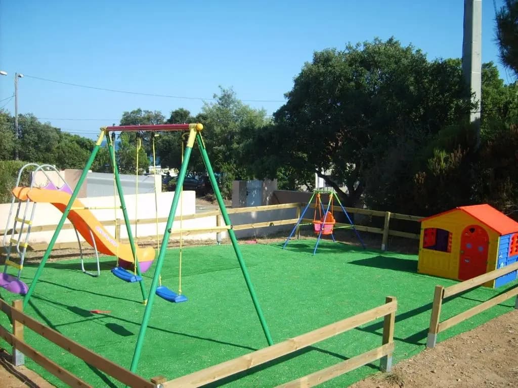Residence Conca Blue - Photo 5